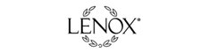 Lenox Outlet